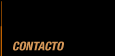 Contacto