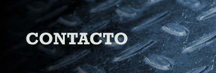 Villani S.A. | Contacto