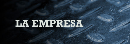 Villani S.A. | La Empresa