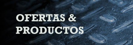 Villani S.A. | Ofertas y productos